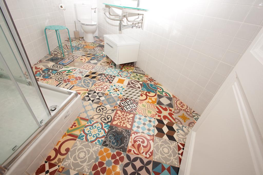 Casa Muntaner Apartment Barcelona Room photo